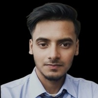 Vivek Kumar