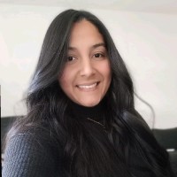 Kimberli Nakary Salas Marcano