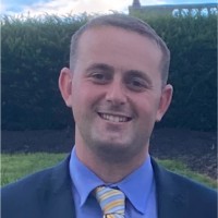 Michael Gustin