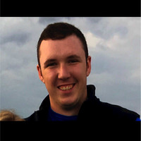 Patrick Melly