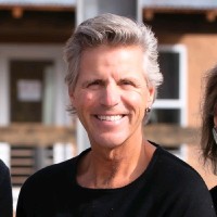 Michael D'Alfonso