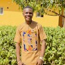 Bitrus Dauda