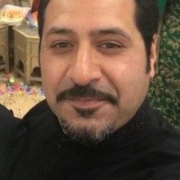 tariq ali