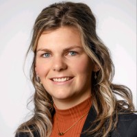 Lenneke Smits