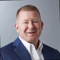 Aaron Cherry Cfp®,Chfc®,