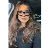 Gizem Nur Yetkin