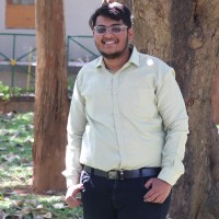 Udith Narayana C