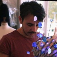 Vincenzo Granata