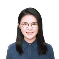Mengyue Wang