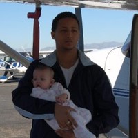 gabriel mosley