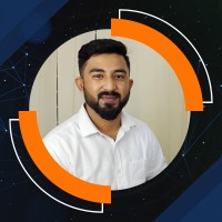 Hamidur Rahman