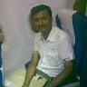 Kandasamy Ramasamy