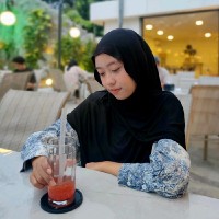 Nuzulia Hasna