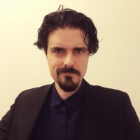 Gustavo Víctor Fernández Serantes