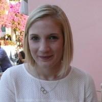 Jennifer Dale