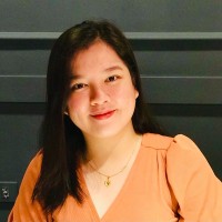 Mary Jessa Sarreal