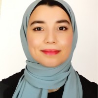 bridi Allam soukaina