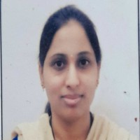 Pavani Kashana