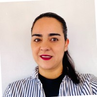 Lourdes Romano Pardo