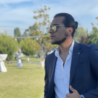 Eren Önal