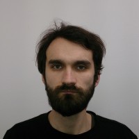 Rafal Gartman