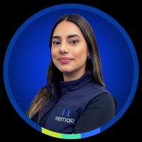Karina Palomino
