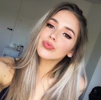 Alexandra Williams