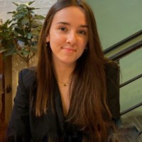 Emma Laborderie