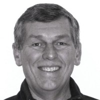 Greg Stock
