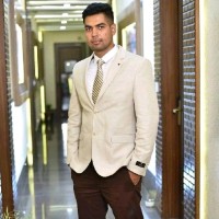 Mohit Narwal