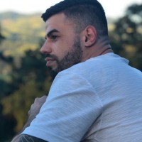 Clayton Ribeiro