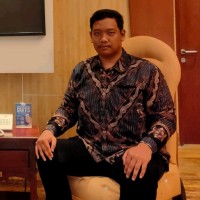 Muhammad Faisal Ardan