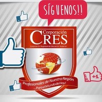 CorpoCres EducacionSuperior