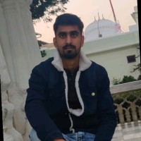 Javed Ahmed