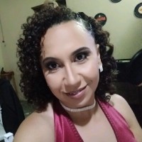 Carla Ignacio
