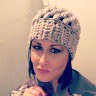 Nicole Gowan