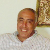Magdy Meleka