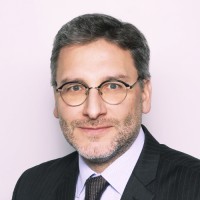 François PALES