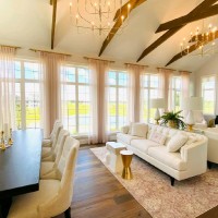 Vincent Daniel Sciarrillo