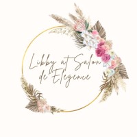 Libby Carter
