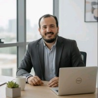 Amr Barakat