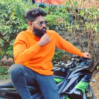 Sunny Pillay