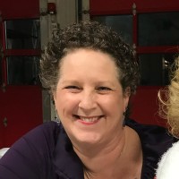 Andrea Loewy