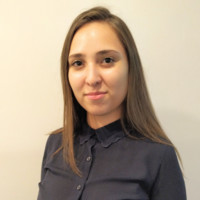 Beatriz Spinoza