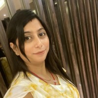 Priyanka Kumari