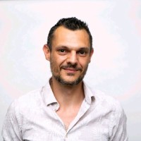 Loïc Pupier