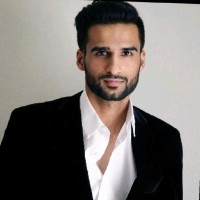 Ali Javaid