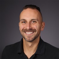 Ryan Heinrichs