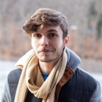 Ryan Bussell