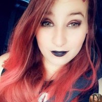 Shawna Piotrowski